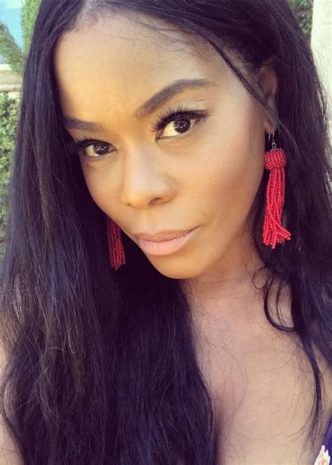 golden brooks height|More.